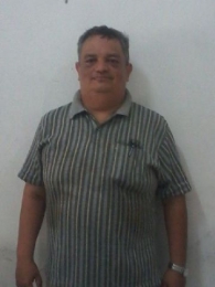 Eddy Hartawan